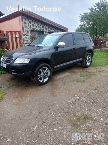 По договаряне/бартер, снимка 2 - Автомобили и джипове - 55599272