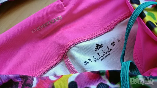 Adidas спортен сет, снимка 7 - Спортни екипи - 52376715
