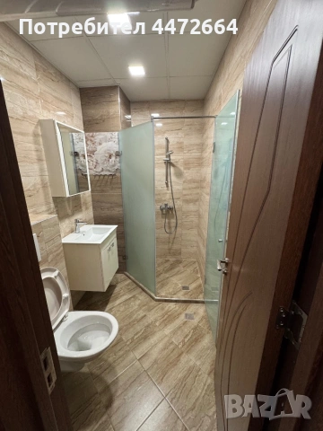 Апартамент под наем , снимка 6 - Апартаменти - 54127721