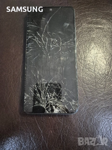 Xiaomi Redmi note - 12, снимка 3 - Xiaomi - 54017464