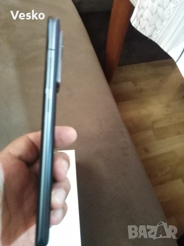 Xiaomi 12 256GB 8+4ram, снимка 4 - Xiaomi - 54979564
