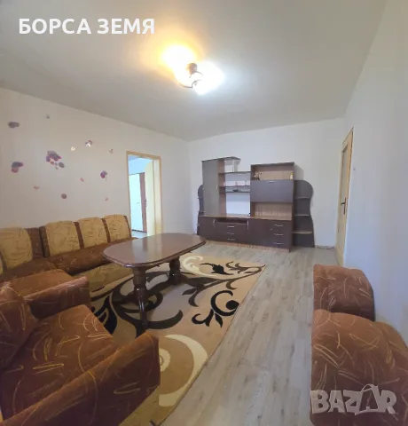 4 стаен Апартамент , снимка 7 - Апартаменти - 55614885