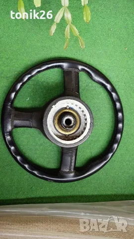 М Волан BMW E30, снимка 2 - Части - 55382342