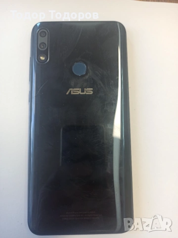 Asus zanfone max pro (2), снимка 3 - Asus - 55267139