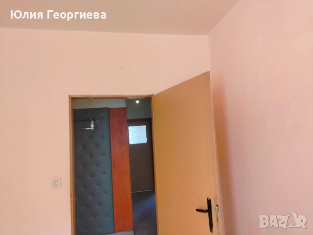 Подава, снимка 2 - Апартаменти - 54174073