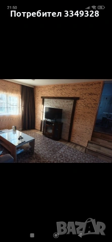 къща с голям двор, снимка 14 - Къщи - 54719422