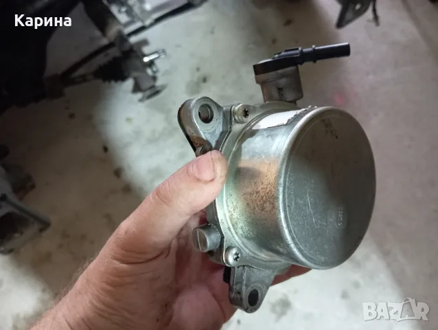 алфа Ромео мито 