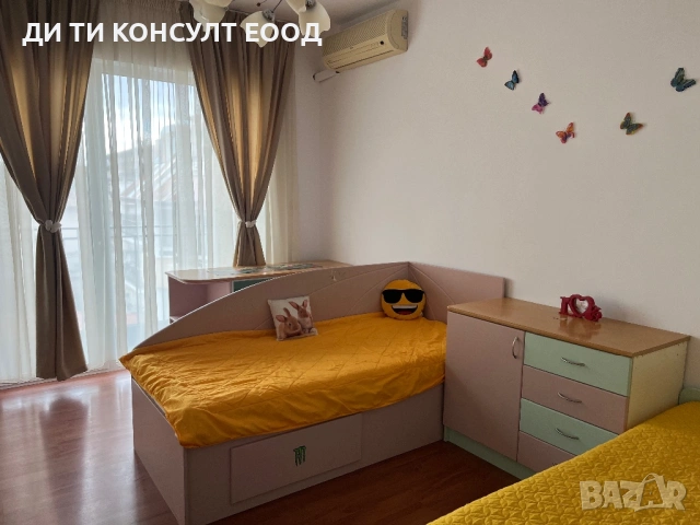 Многостаен в идеален център, снимка 8 - Апартаменти - 54023710