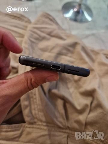Google pixel 7 256gb черен , снимка 7 - Други - 55212640