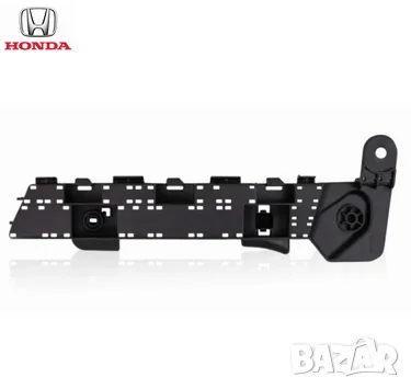 Водач предна броня ляв 71198T0AA01 71198-T0A-A01 Honda