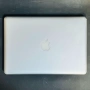 Лаптоп MACBOOK PRO A1278 13,3 Инча, снимка 3