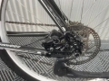 KTM MTB 26/L, снимка 4