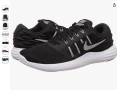 маратонки Nike LunarStelos номер 40 , снимка 2