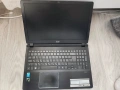 Acer - NVIDIA GTX 4 GB, 8GB Ram, I5, снимка 2