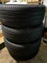 215 55 R17 94V летни гуми 4 броя Michelin Primacy, снимка 1