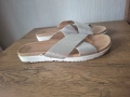 UGG дамски чехли 41 номер. , снимка 7