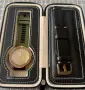 TC-9 Depth Charge 138/350 Solid Bronze Diver, снимка 6