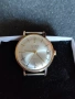 GLASHUTTE, снимка 12
