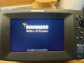 Сонар Humminbird 898 SI HD, снимка 6