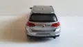 VOLKSWAGEN Golf GTI Welly и Maisto, снимка 4