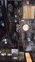 8GB DDR4 / Intel G6400 / SSD 120 / HDD 1TB / GTX 1050 Ti 4GB / ASUS H110M , снимка 2