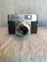 фотоапарат Voigtländer Vito B, снимка 1