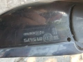 Дясно огледало Ford Focus MK1, снимка 3