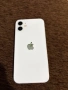 Iphone 12 128GB, снимка 3