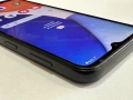 Samsung Galaxy A14 128GB / 4GB RAM, снимка 4