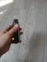 Nokia N93 Black Като нов, снимка 9