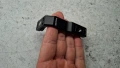 Insta360 X4/X5 Vertical-Horizontal Mount, снимка 4