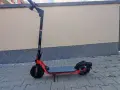 Ninebot KickScooter D28E, снимка 8