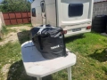 Чанта за багажник за теглич Thule EasyBag 948-4, снимка 5