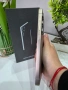 Samsung s25 ultra titanium gray, снимка 4