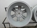 4бр 16ски джанти за VW 5х112мм A161453 , снимка 8