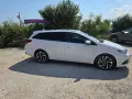 Toyota Auris 1.4 D4D-Facelift 🇮🇹, снимка 4