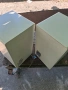 Hi-Fi- Lautsprecherbox 250 MS, снимка 6