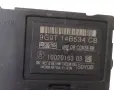 Електронен управляващ модул ECU за Volvo XC60 2.4 TDI (2011) 9G9T14B534CB OEM, снимка 3
