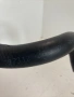 Маркуч за Hyundai Santa Fe 2.2 Crdi (2009) 97312-2B910, снимка 2