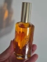 Сiara 68 ml Цена за 2 парфюма, снимка 2