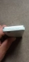 Телефон SonyEricsson-wolkman, снимка 4