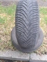 Гуми Kleber Krisalp HP3 205 55 R16, снимка 9