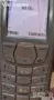 Нокия 6610i-добро състояние , снимка 1