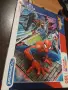 Clementoni Supercolor Spider-Man (180 части) , снимка 1