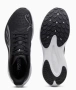 Puma Darter Pro - оригинални маратонки на Пума, 40.5, 44.5, 46, снимка 4