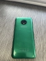 Dodge x95 Pro перфектен, снимка 4