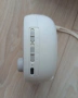 Преносим уред за бял шум EasySleep, 18 вида звуци, Сензор за звук, снимка 4