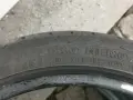 4бр Летни гуми PIRELLI P-ZERO NERO GT 225/40/18, снимка 4
