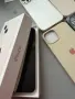 Apple iPhone 13 , снимка 5