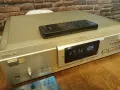 Sony cdp-XA50es Swoboda Modifiziert CD Player , снимка 3